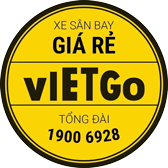 vietgo logo