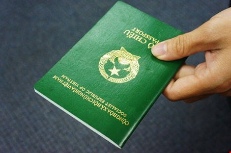 Người Việt du lịch 48 quốc gia, vùng lãnh thổ không cần Visa