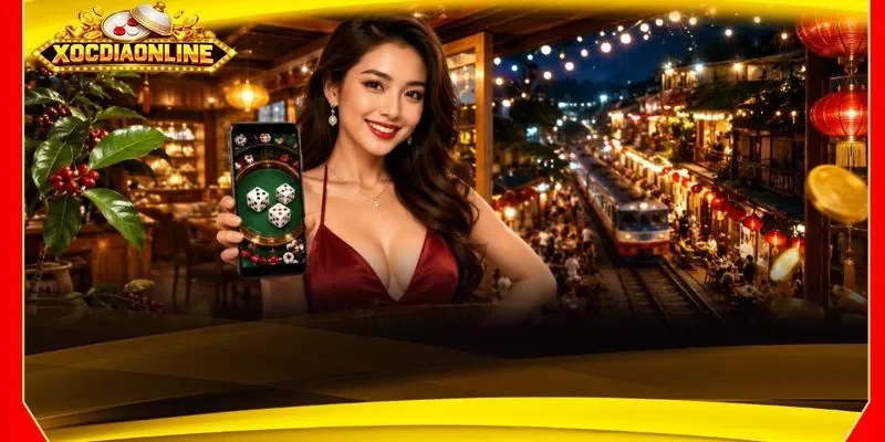 Cẩn trọng với những sân chơi không chi trả tiền thưởng cho hội viên