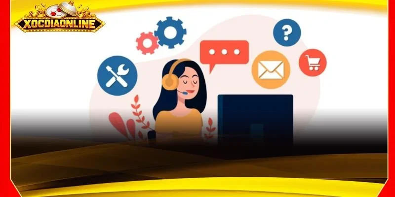 Chi tiết từng bước giúp bạn liên hệ nhanh chóng và hiệu quả