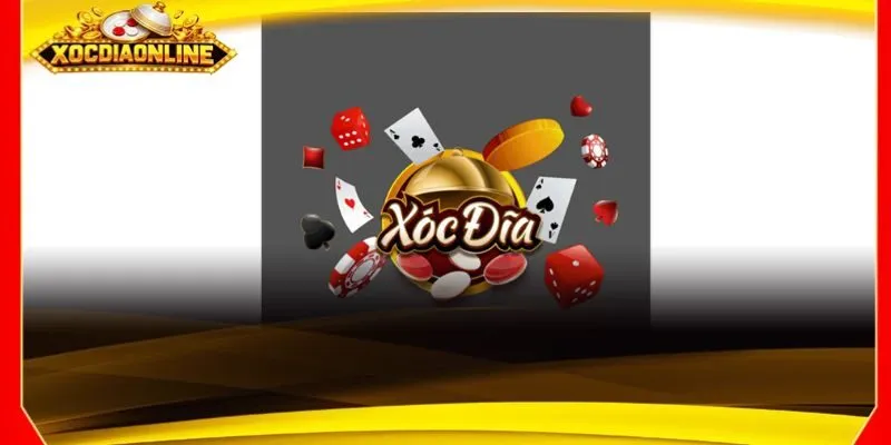 Giới thiệu về app xóc đĩa Android(APK)